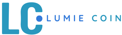 LumieCoin