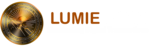 LumieCoin